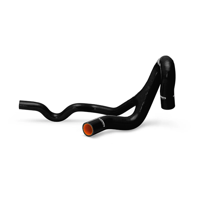 mishimoto_MMHOSE-MS3-10BK-6794122a3328d