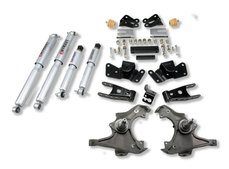 belltech_716SP-6792f9d61589e