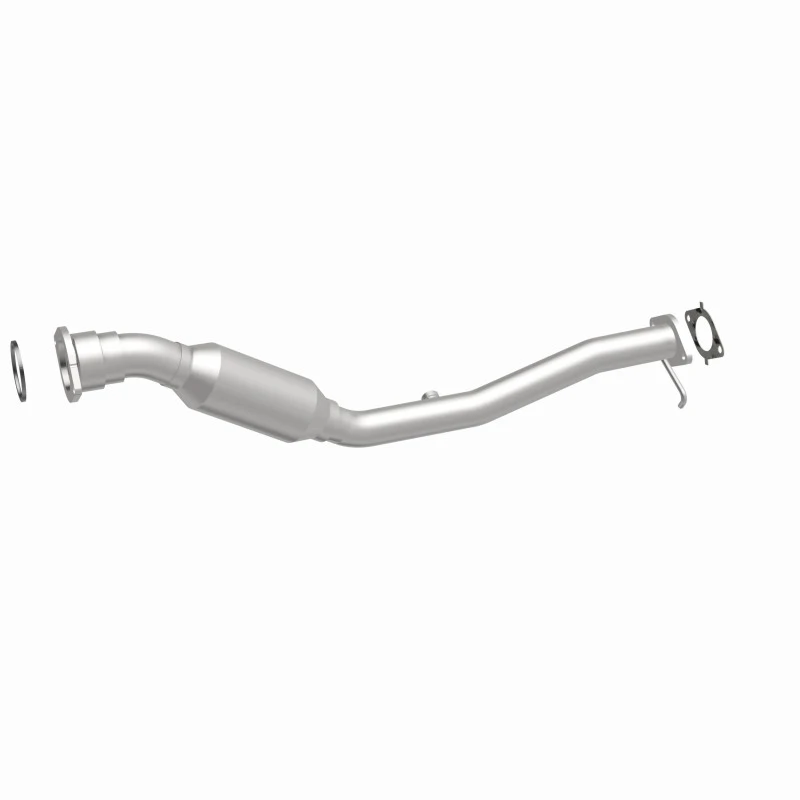 magnaflow_24205-6793aed4c1aa1