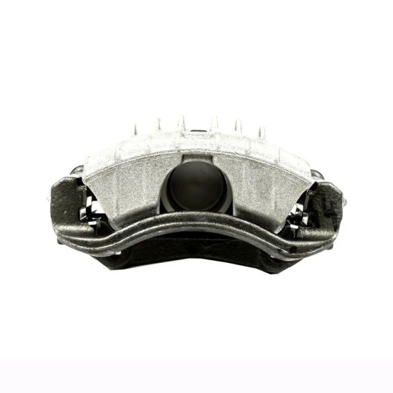 powerstop_L4646-67944d87a991b