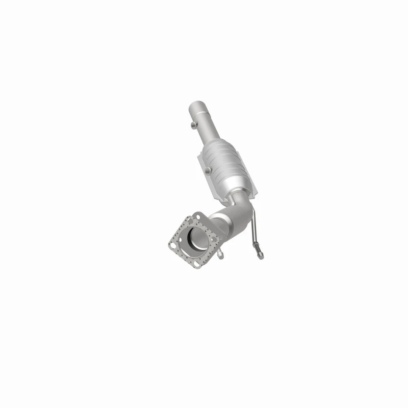 magnaflow_49990-67938dde3d5dc