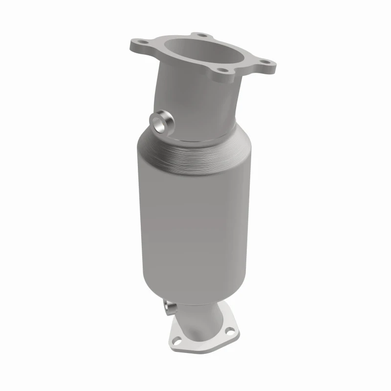magnaflow_49163-6793d26bc85cb