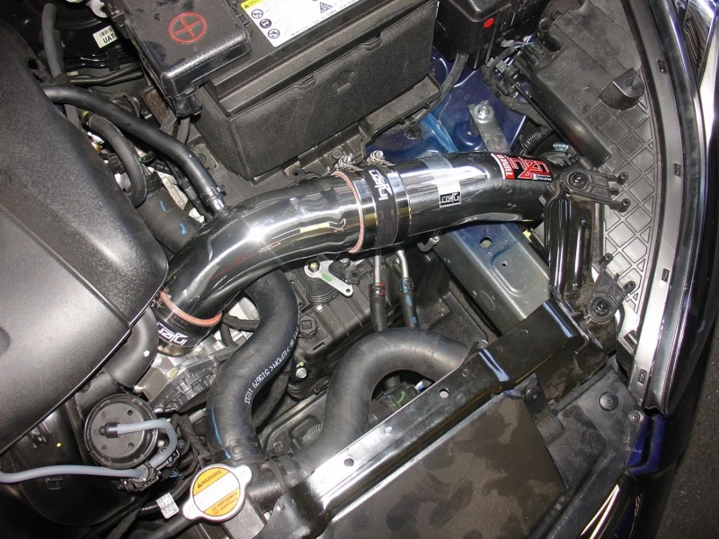 injen_SP1322BLK-67935035ec015