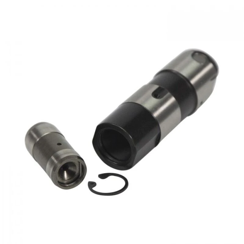 Comp Cams Lifter, Evolution Hct Gm Ls/Lt /Cs Roller Lifter Drop-In