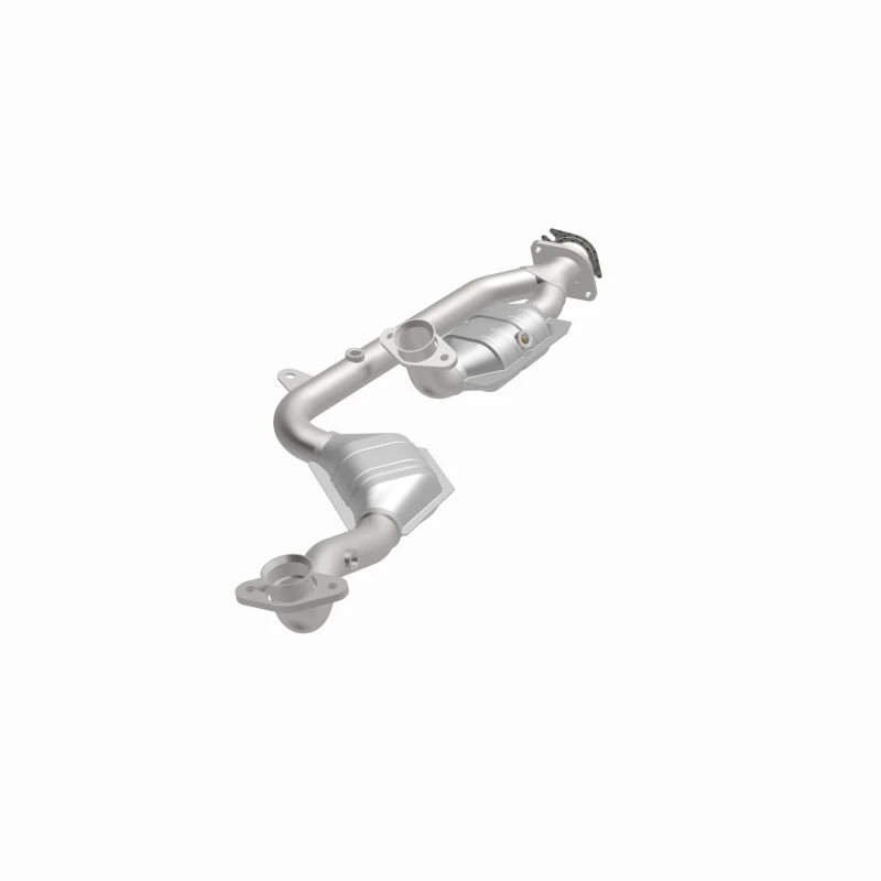 magnaflow_441113-6793c4140a46d