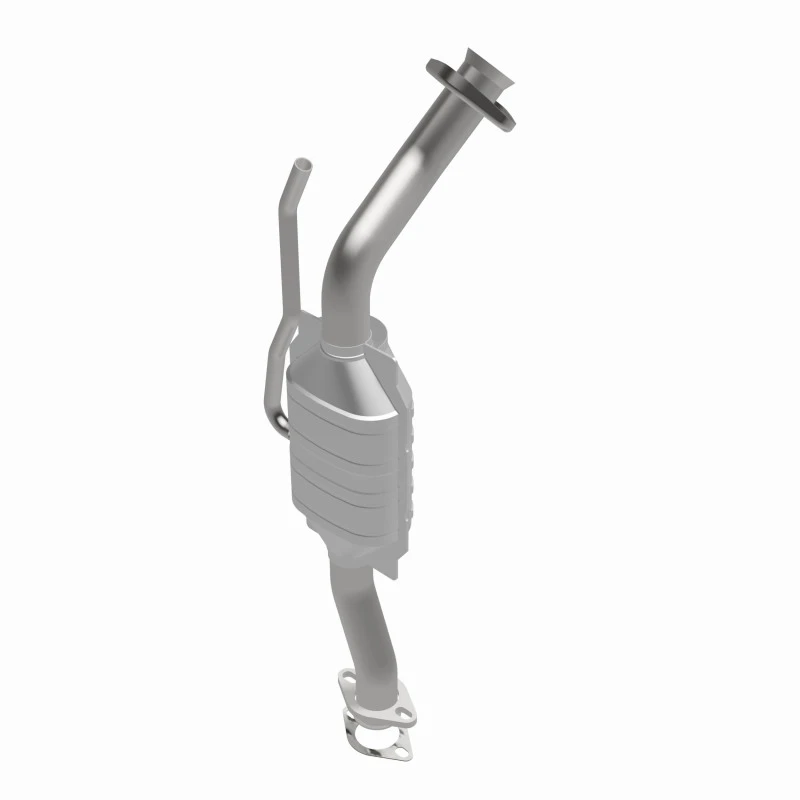 magnaflow_93368-67939a87107e1