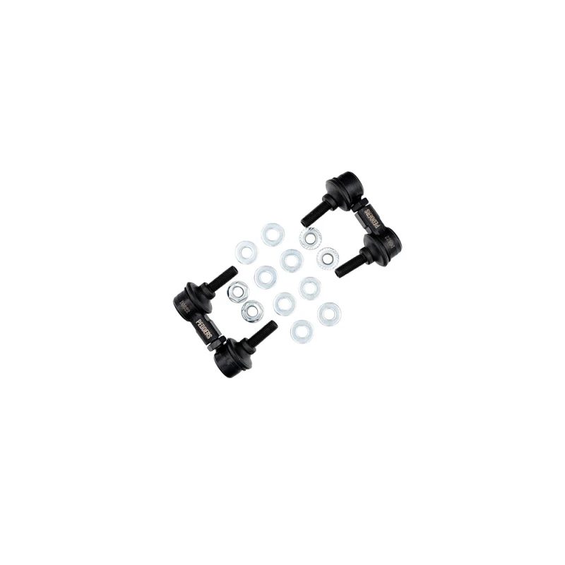 Pedders Lancer/Forester/Impreza/Legacy einstellbares Endlink-Kit (verschiedene Modelljahre)