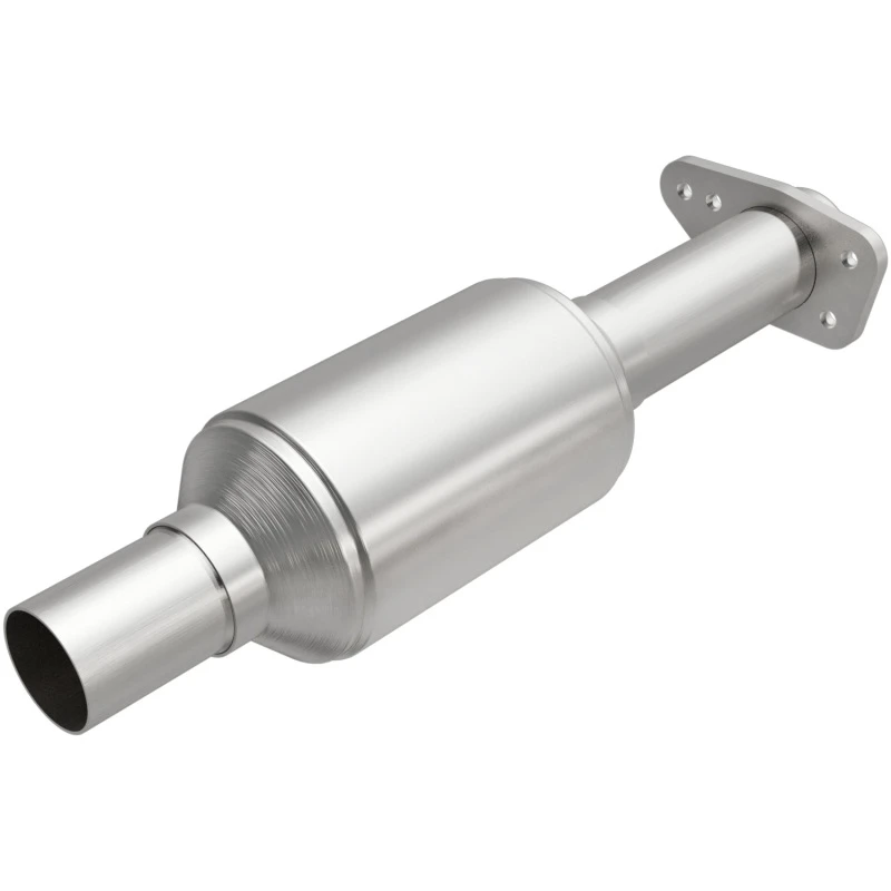 magnaflow_3391419-6793e2ff56b78