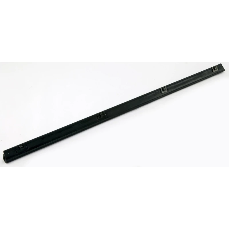 Omix-Innendichtung für Scheibe links, 87-95 Jeep Wrangler YJ