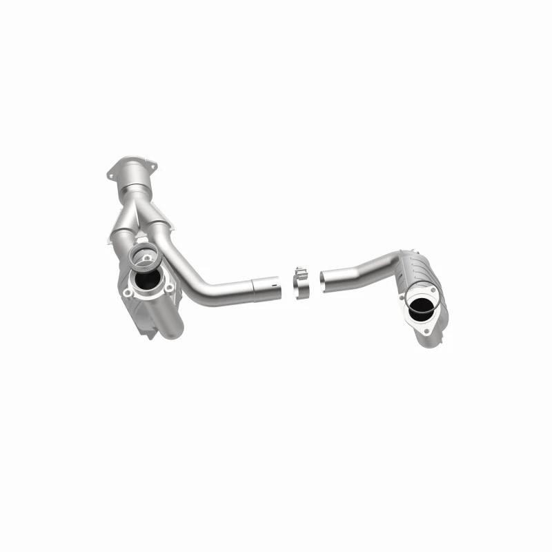 magnaflow_93496-6793ed33173ce