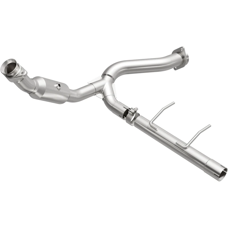 Magnaflow 07-08 Ford Expedition 5.4L Direkter Einbau-Katalysator