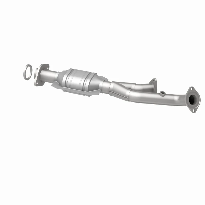 magnaflow_49696-67937ae25f659