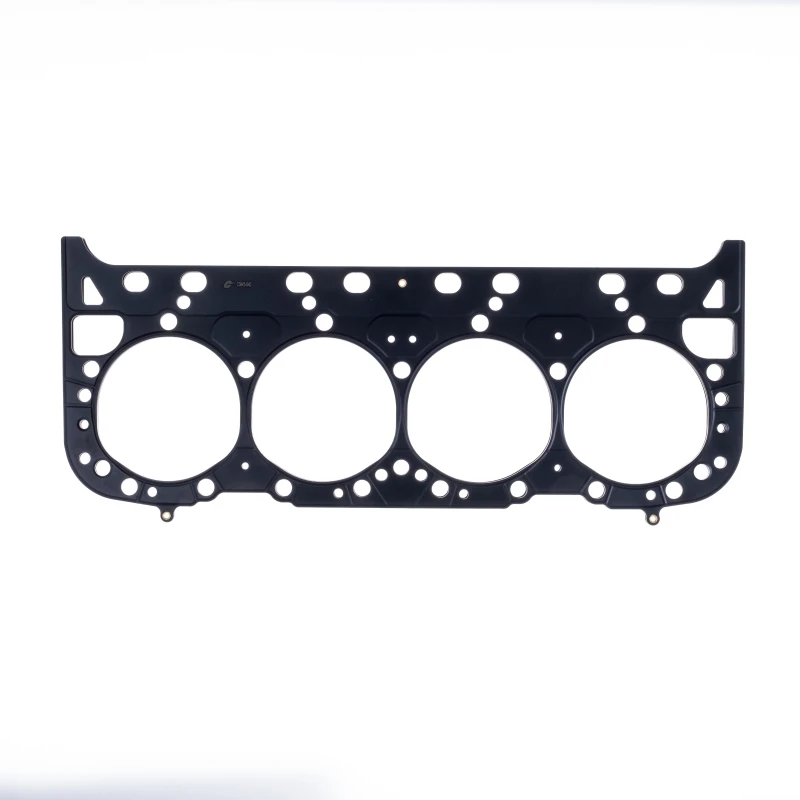 Cometic GM LT1/LT4 Gen-2 Small Block V8.056in MLS Cylinder Head Gasket - 4.040in Bore