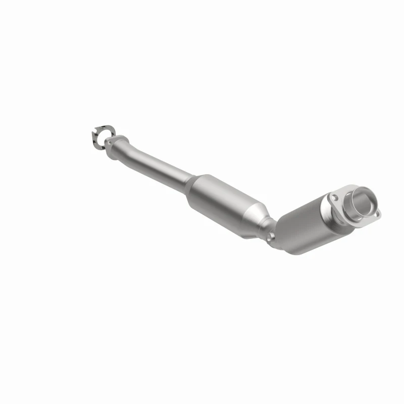 magnaflow_5411010-67937e89d999f