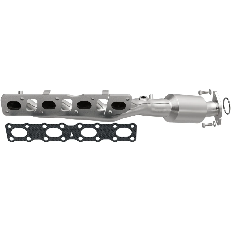 Magnaflow 05-06 Nissan Titan 5.6L Direkt Fit-Katalysator