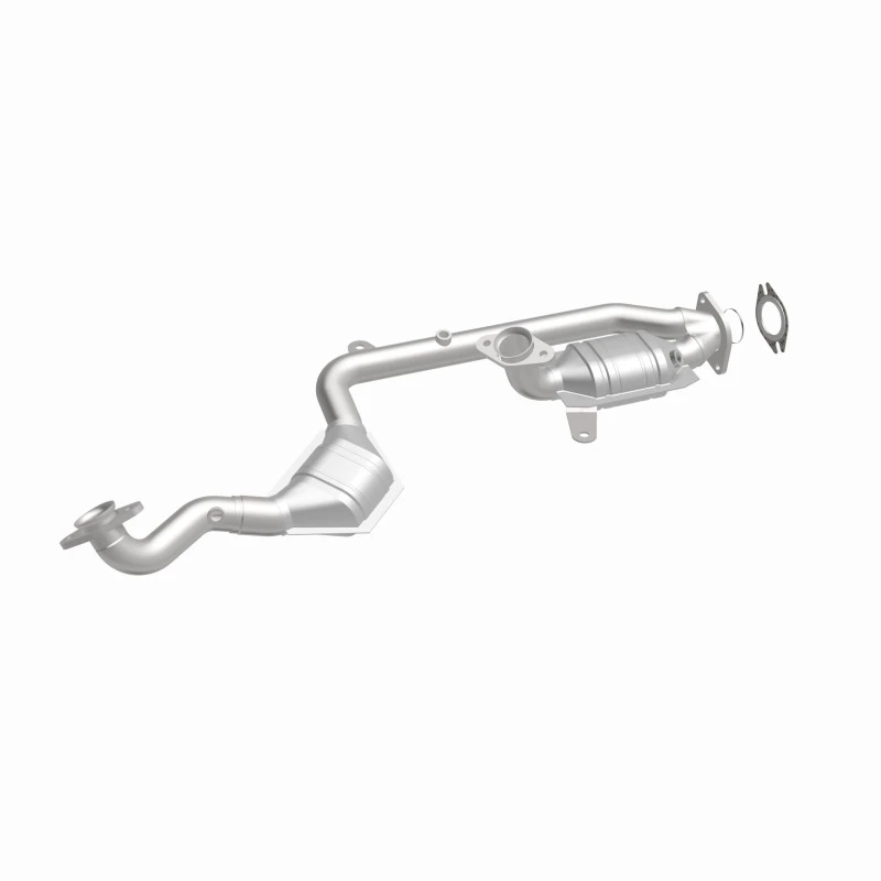 magnaflow_441122-6793a38b6a832