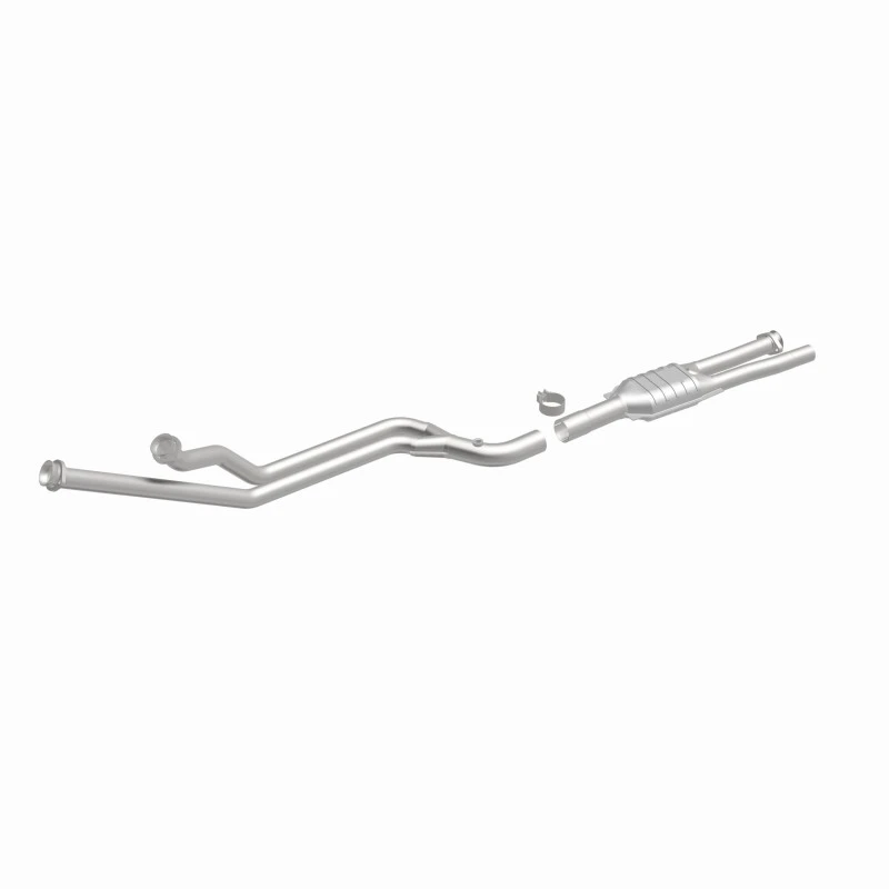 magnaflow_23837-679370c619fb5