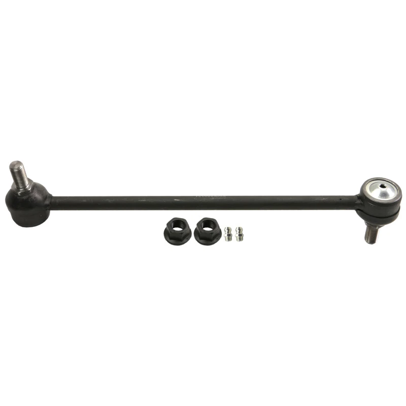 MOOG 10-13 Acura ZDX Front Querstabilisator-Link-Kit