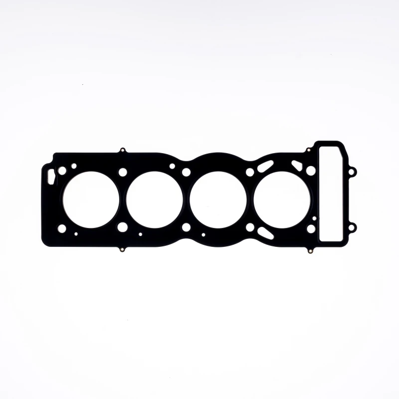 Cometic 95-99 SAAB 2.0T 91mm.030inch MLS Head Gasket