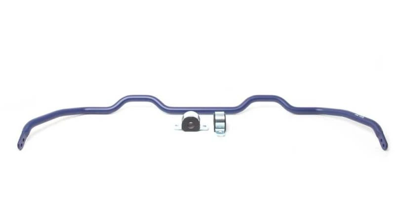 H&R 2020 Tesla Model Y Sway Bar Adj. 2 hole - Rear