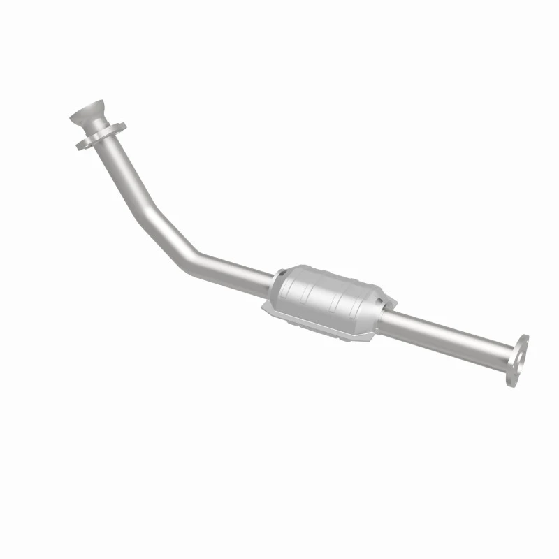 magnaflow_23426-679396a74b653