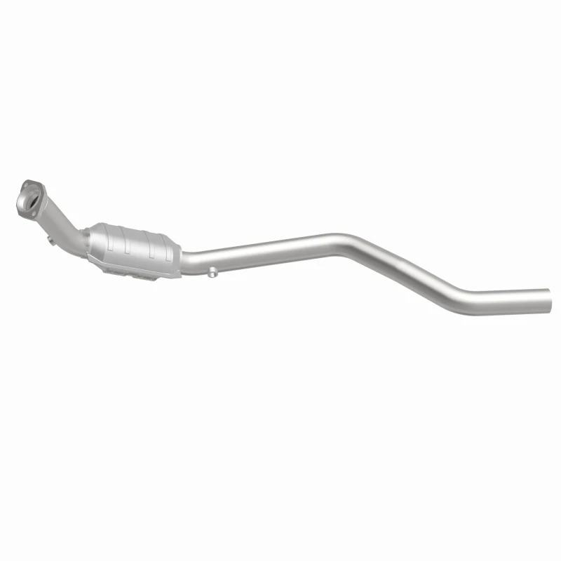 magnaflow_49468-6793823265c3f