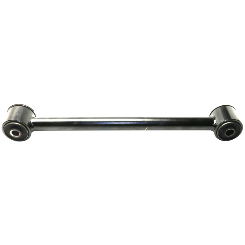 MOOG 11-13 Ram 2500 Front Lower Control Arm