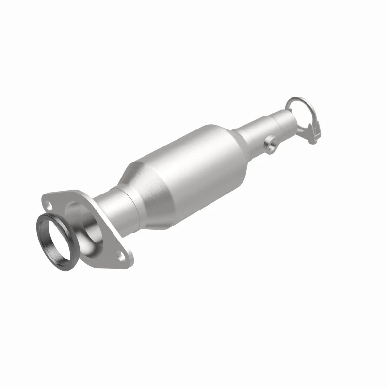 magnaflow_51247-6793d6e91cea7