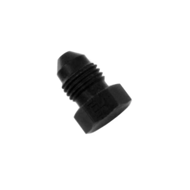 Nitrous Express 4AN Stecker