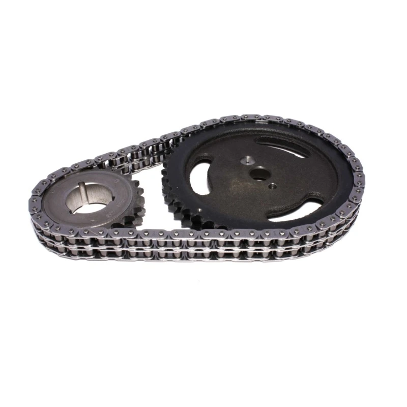 COMP Cams Hi-Tech Rollen-Zeitschalt-Set Amc