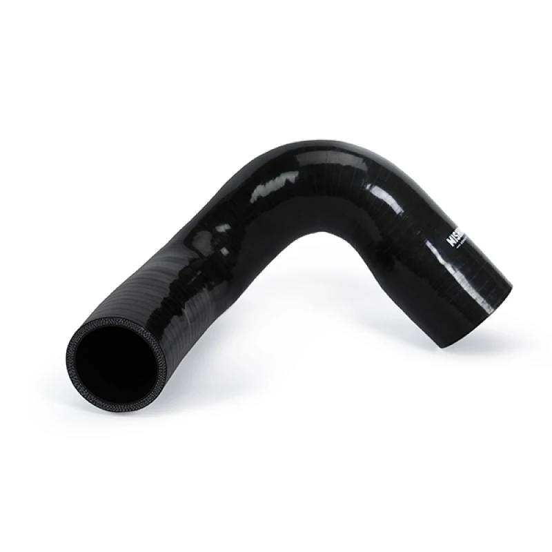 mishimoto_MMHOSE-GM-14L-67941535d2189 Mishimoto 65-67 Chevrolet Chevelle 396 Silikon-Unterer Kühler-Schlauch