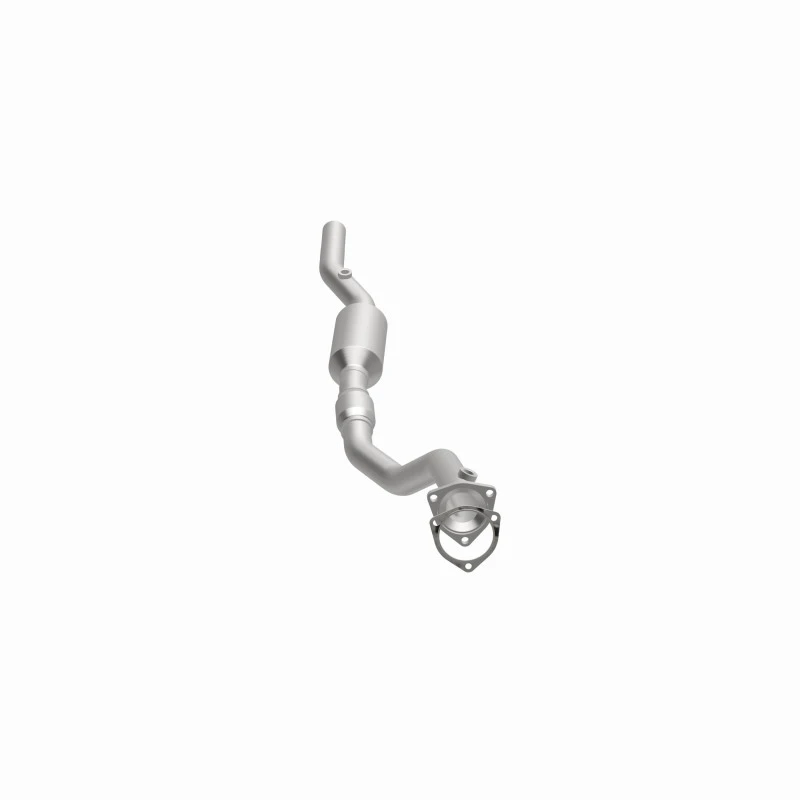 magnaflow_24110-6793bc59ca065