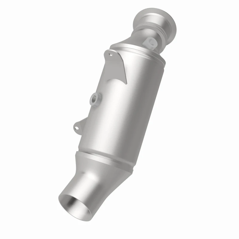 magnaflow_5561452-6796e2ad043af