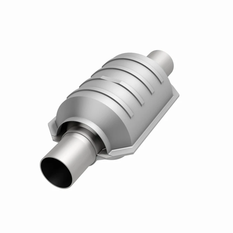 magnaflow_53104-6793efa5ac675