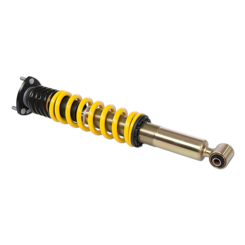 st-suspensions_18257802-6794d6f119c96