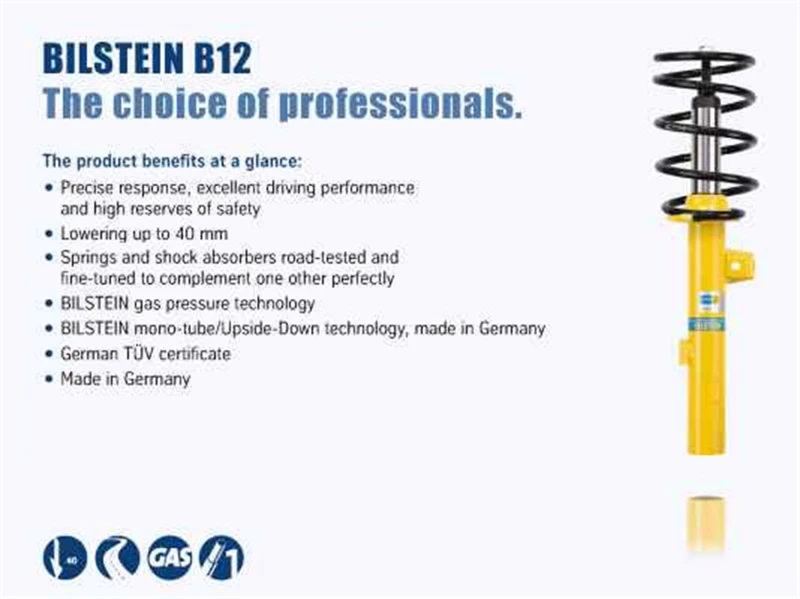 bilstein_46-258199-6792fca5208b5