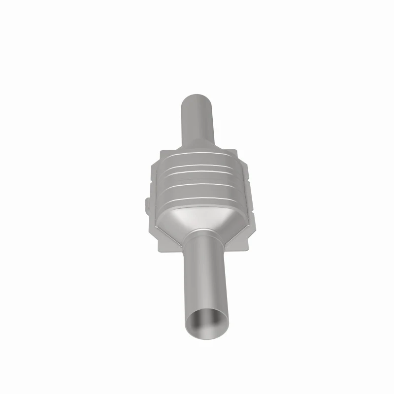 magnaflow_23223-6793cd68b1724