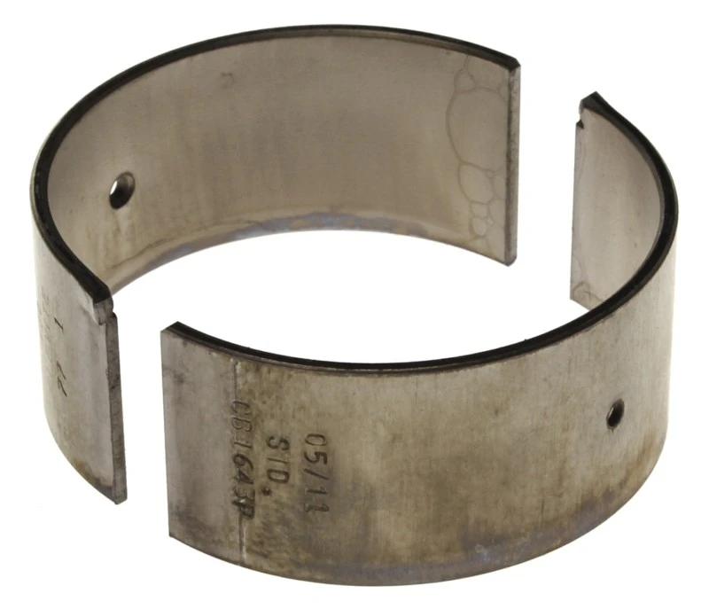 Clevite Pleuel-Lagersatz für Mitsubishi 4 1795-2350cc 1992-98