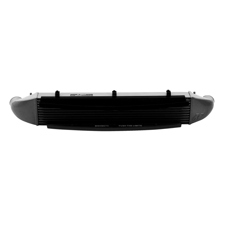 mishimoto_MMINT-FIST-14BK-67940fff47cb6
