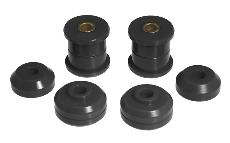 Prothane Vorderschwingenlager für 95-99 Mitsubishi Eclipse
