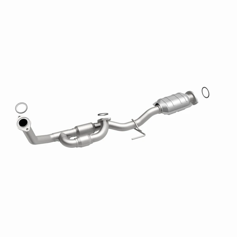 magnaflow_23892-6793b6248371d