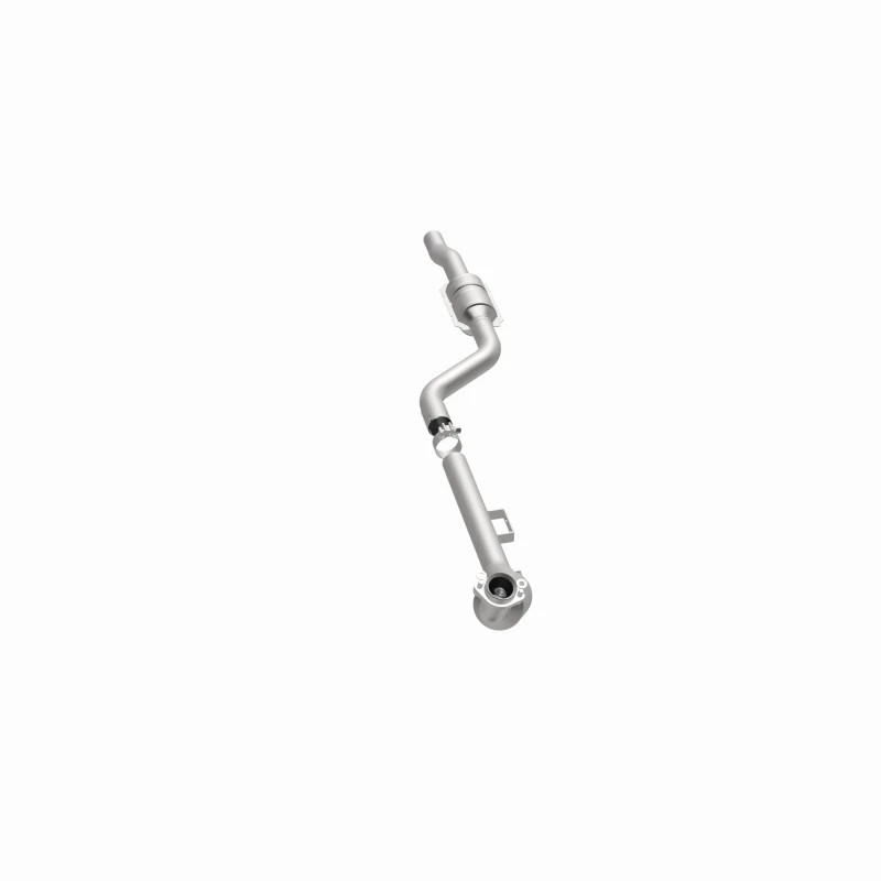 magnaflow_454040-67939a980b31e