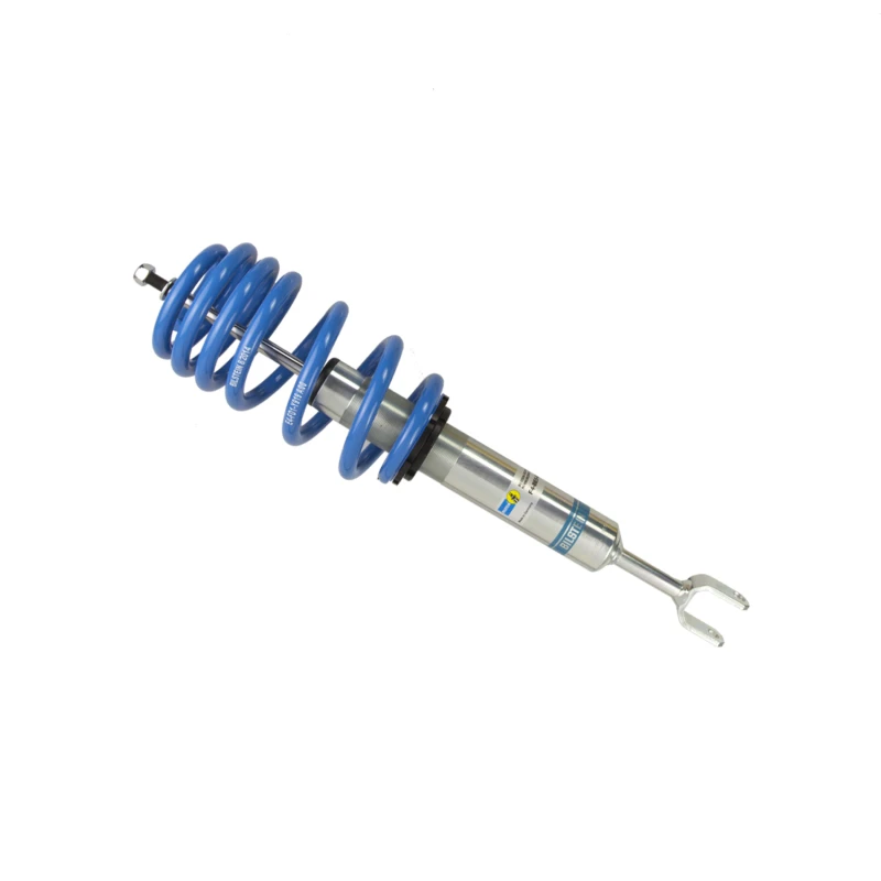 bilstein_47-169289-67930272ba16b