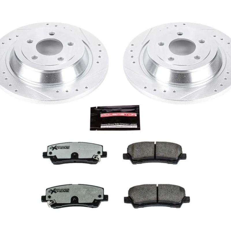 powerstop_K6813-26-67944bd2e307c
