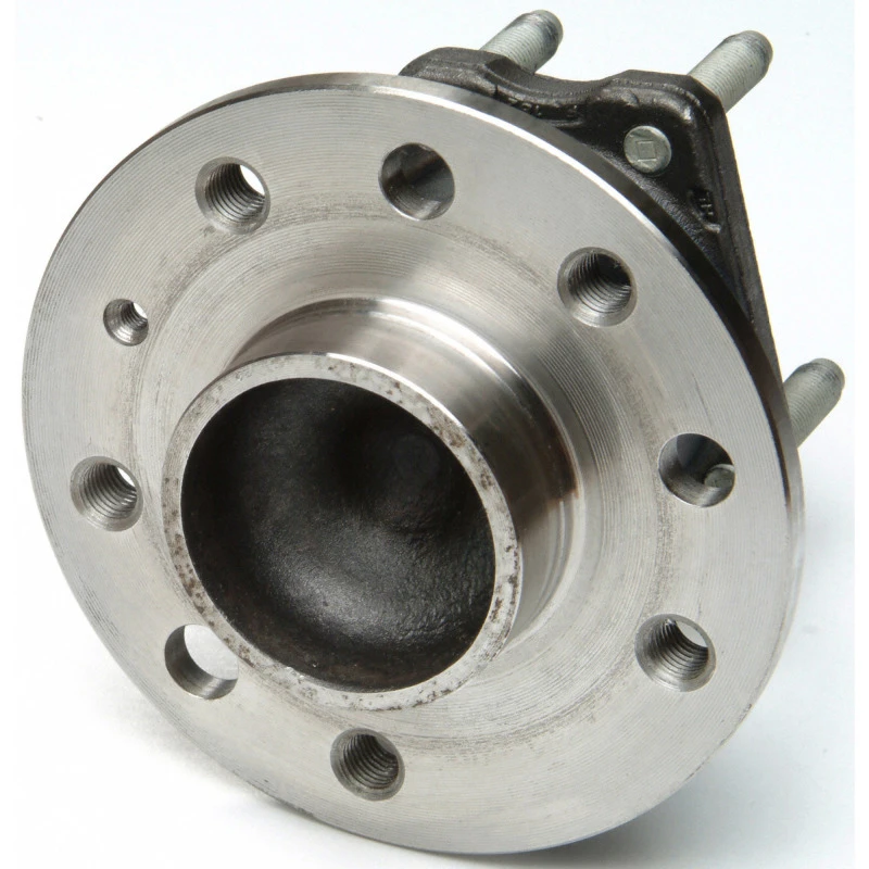 moog_512239-67941d842ef91 MOOG 01-02 Saturn L100 Hinterrad-Nabe-Assembly