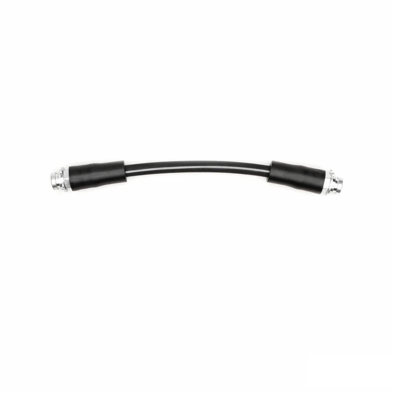 DFC 92-95 Chevrolet Corisca Front-R up Brake Hose