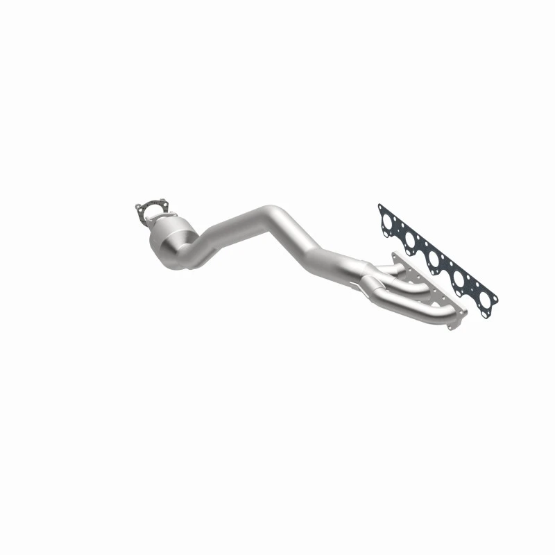 magnaflow_51180-67936fe194776