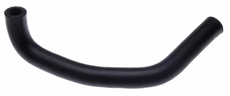 Gates 03-06 Kia Sorento V-6 3.5L Heater Inlet Molded Heater Hose