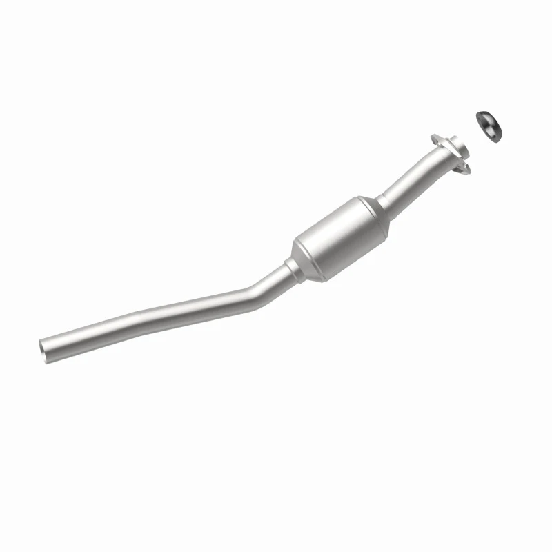 magnaflow_3391275-6796d5da77b1b