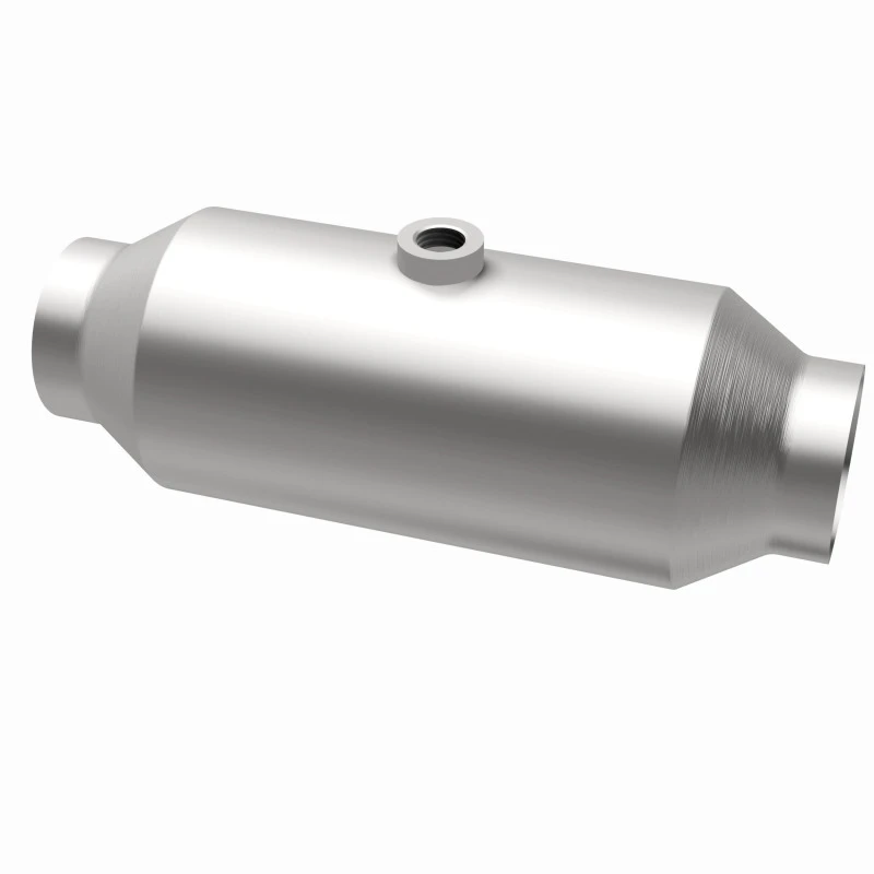 magnaflow_5551356-6793e51fef62c